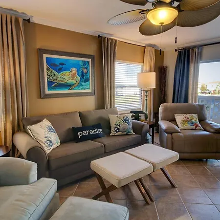 420 El Matador Villa